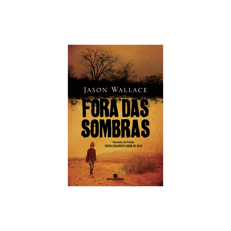FORA DAS SOMBRAS