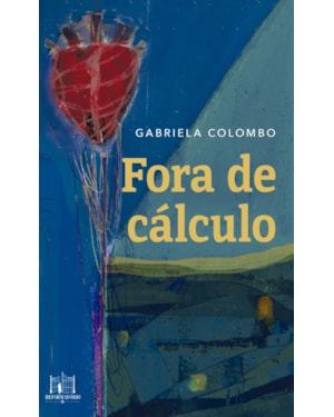 FORA DE CÁLCULO