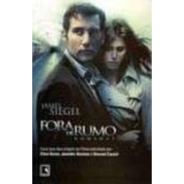 FORA DE RUMO