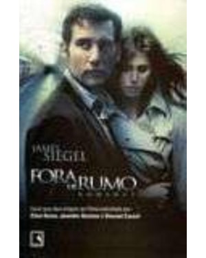 FORA DE RUMO