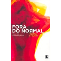 FORA DO NORMAL