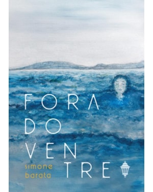 FORA DO VENTRE