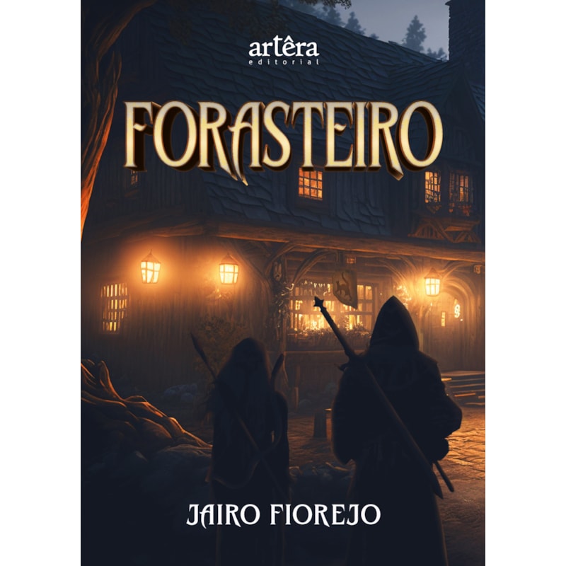 image_5b892758-03f1-429b-998c-887eb761e46e