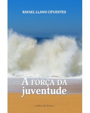 FORCA DA JUVENTUDE, A