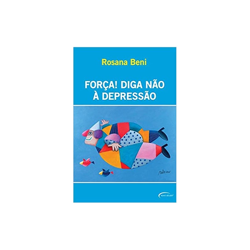 image_be6bf95a-57bf-458b-b7bd-e1990da61c53