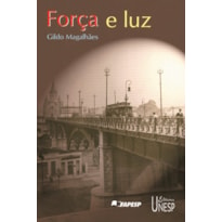 FORÇA E LUZ