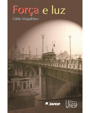 FORÇA E LUZ