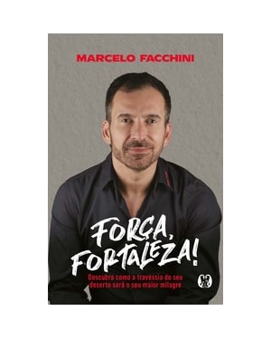 Força, Fortaleza