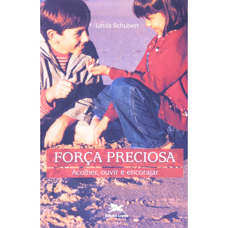 image_fe4943ff-b262-4a50-bff2-b9bcc9272e8e