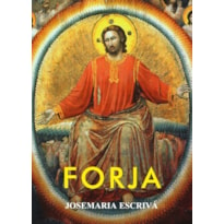 FORJA