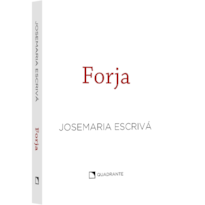 FORJA