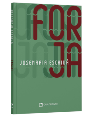 FORJA