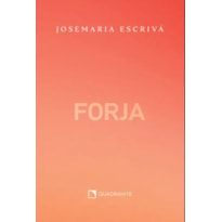 FORJA - MEDIUM