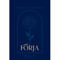 FORJA - PREMIUM