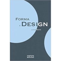 Forma e design