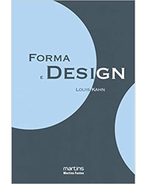 Forma e design