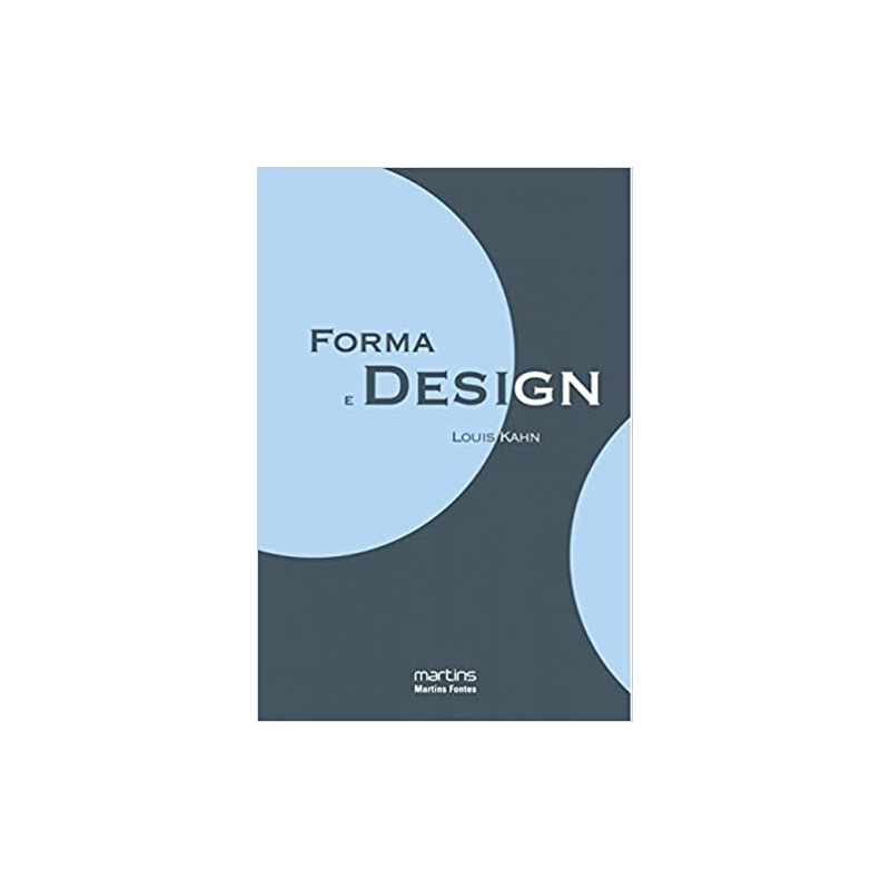 Forma e design
