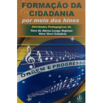 FORMACAO DA CIDADANIA - 1