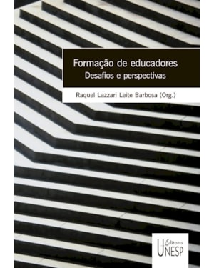 FORMAÇÃO DE EDUCADORES: DESAFIOS E PERSPECTIVAS