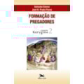 FORMAÇÃO DE PREGADORES