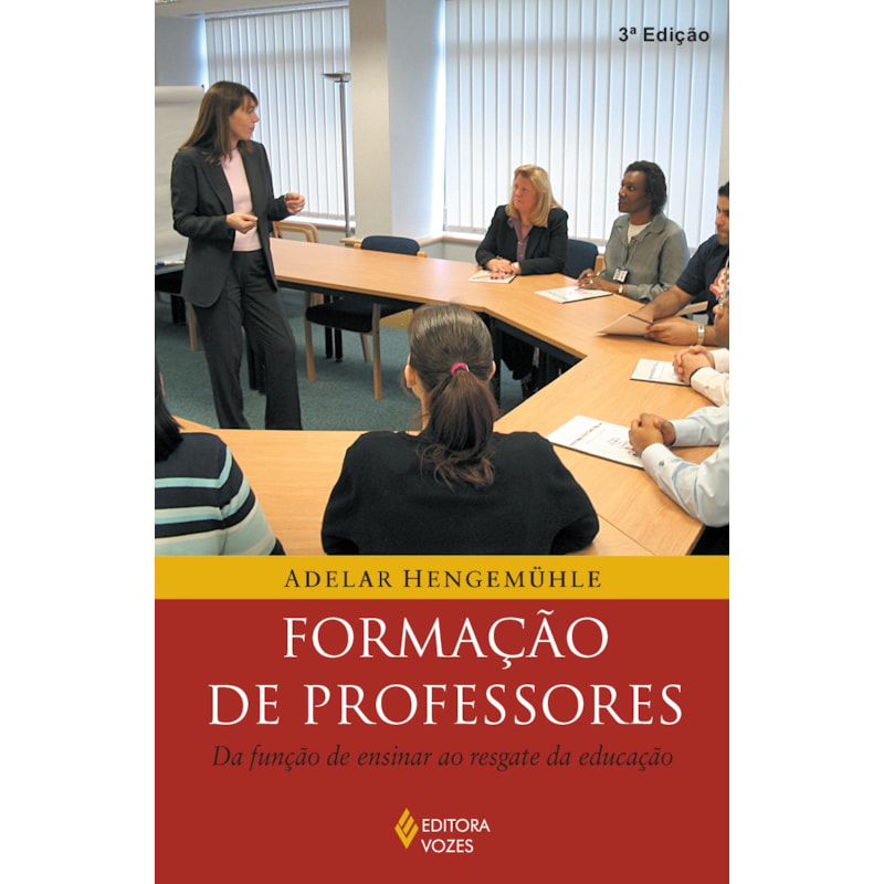 image_a8969ffd-0849-433d-ad35-26a55486e5e1