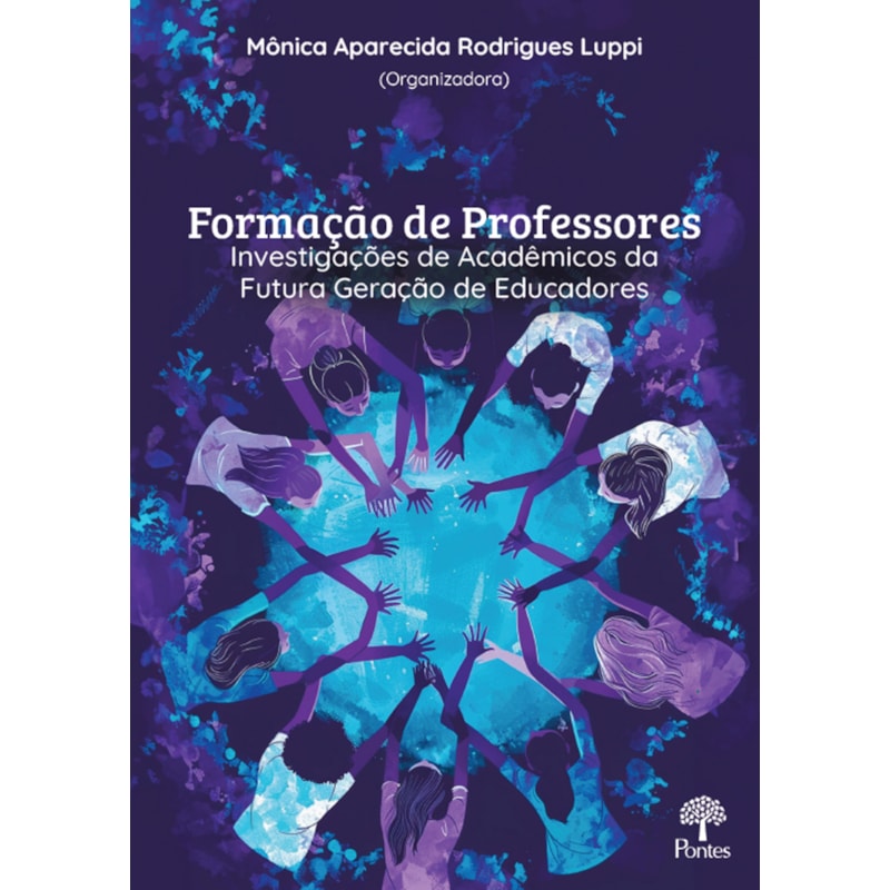 FORMAÇÃO DE PROFESSORES: INVESTIGAÇÕES DE ACADÊMICOS DA FUTURA GERAÇÃO DE EDUCADORES