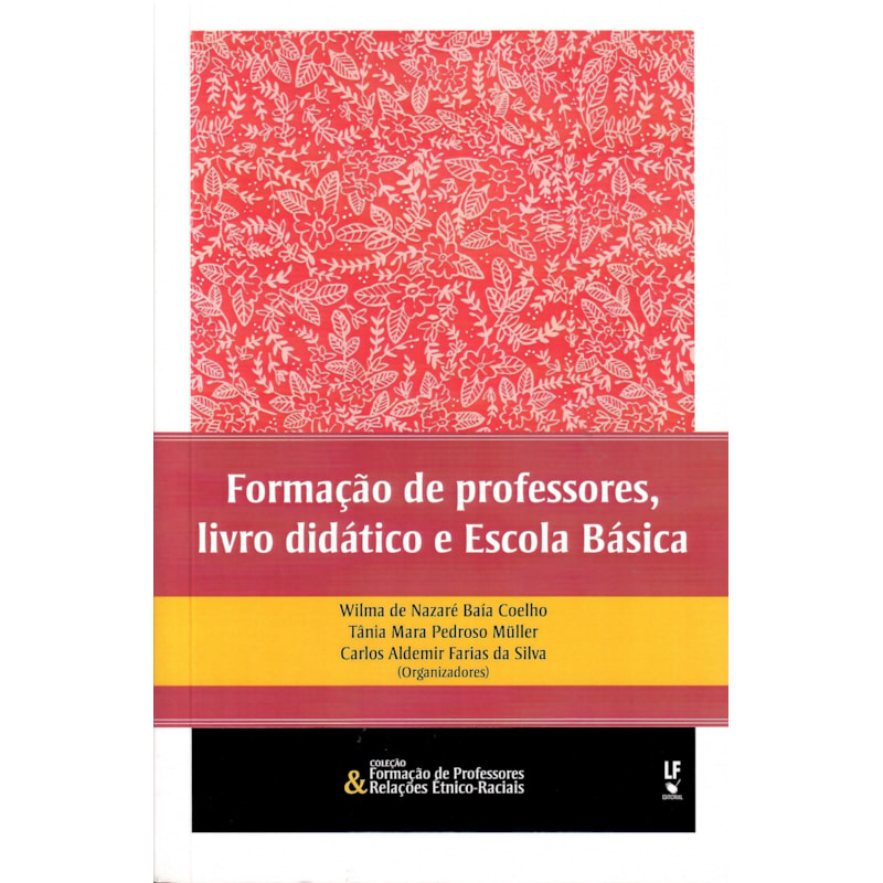image_8954dd0b-b3df-4d7b-aa54-4780690b7eec