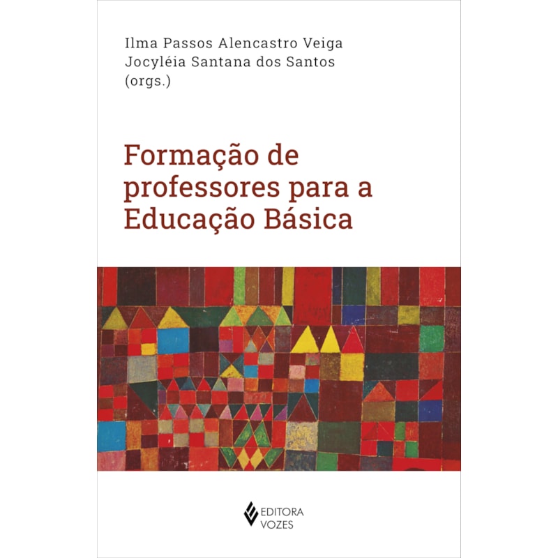 image_ffc0a54a-4c1b-466c-916b-918055115fac