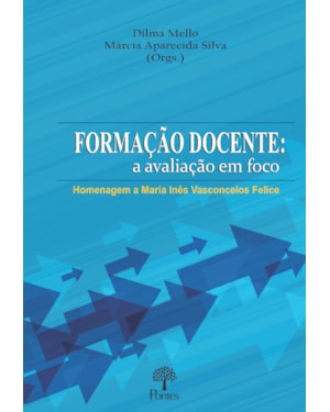 FORMAÇÃO DOCENTE