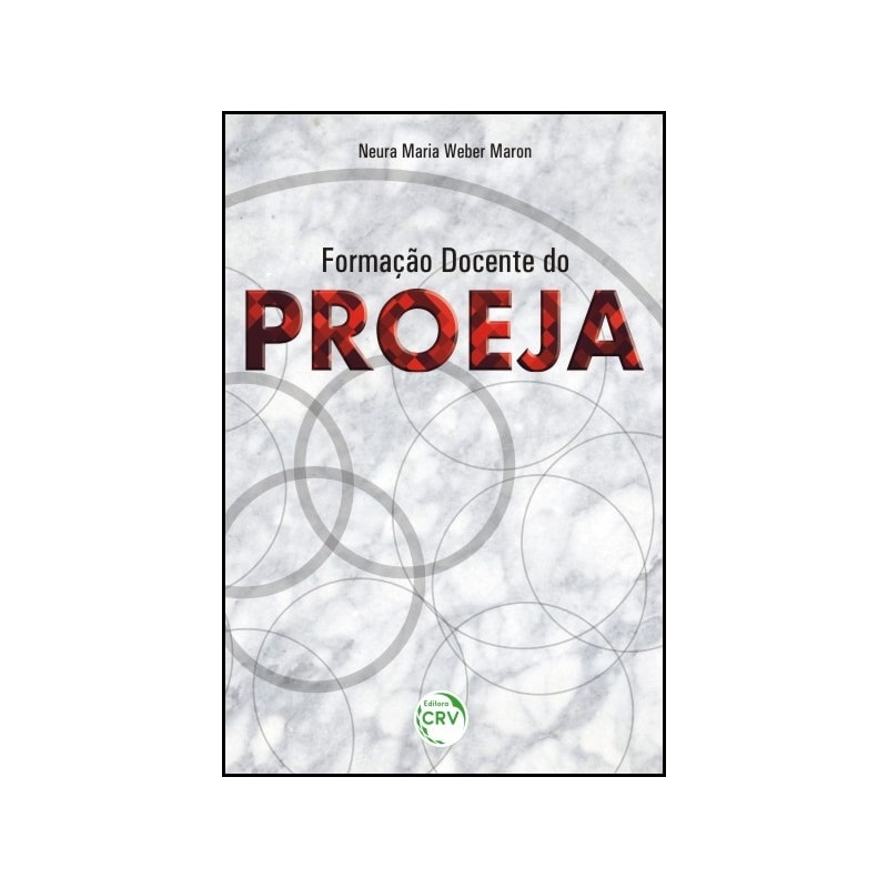 FORMAÇÃO DOCENTE DO PROEJA