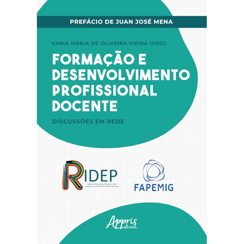 image_5f76184c-90a4-4b9b-953a-df5a9b8f6f1e
