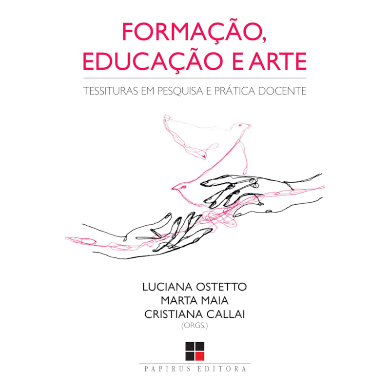 image_7b73a7d9-56b7-40fb-b975-d9a8b47c0233