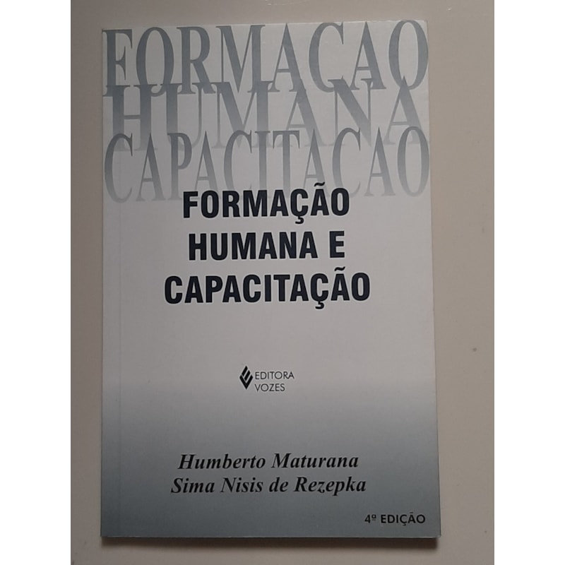 image_43fd724a-f84b-450a-a24e-e82193d48a6d