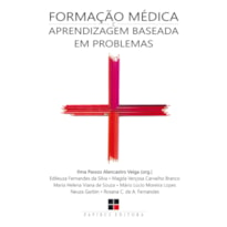 FORMAÇÃO MÉDICA E APRENDIZAGEM BASEADA EM PROBLEMAS