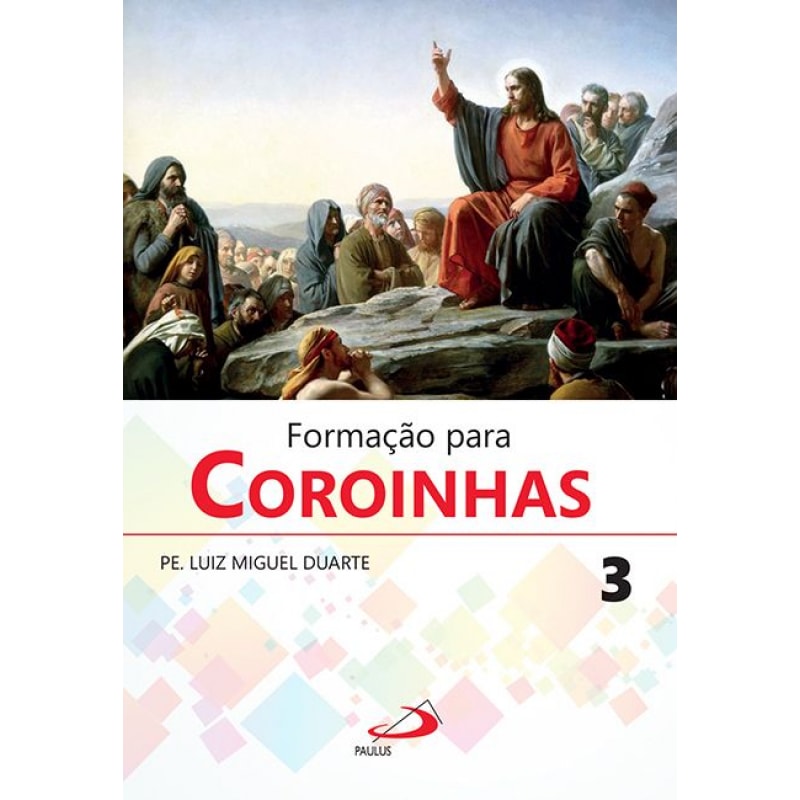 image_da0cfc41-f771-486a-8d4f-00350ae35210