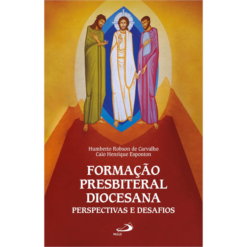 Formação Presbiteral Diocesana: Perspectivas e Desafios