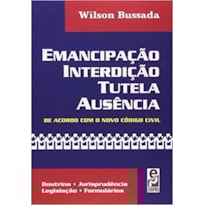 FORMACAO SOCIAL DA PERSONALIDADE DO PROFESSOR, A - UM ENFOQUE VIGOTSKIANO - 1ª