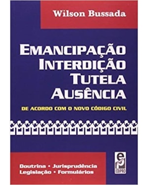 FORMACAO SOCIAL DA PERSONALIDADE DO PROFESSOR, A - UM ENFOQUE VIGOTSKIANO - 1ª