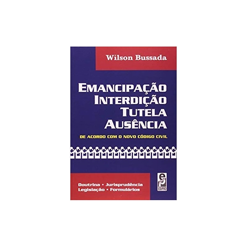 FORMACAO SOCIAL DA PERSONALIDADE DO PROFESSOR, A - UM ENFOQUE VIGOTSKIANO - 1ª