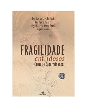 FORMAÇAO SUPERIOR EM QUIMICA NO BRASIL: PRATICAS E FUNDAMENTOS CURRICULARES