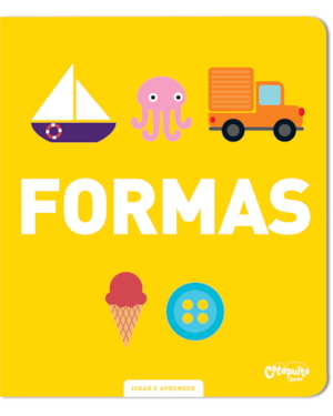 Formas