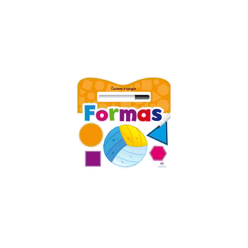 FORMAS
