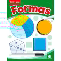 FORMAS