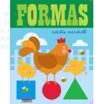 FORMAS