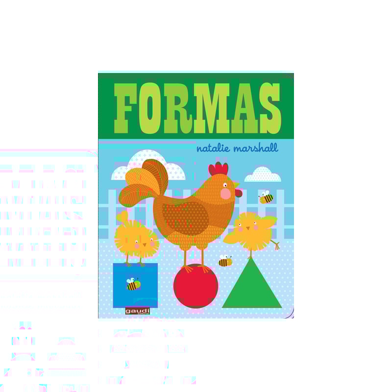 FORMAS