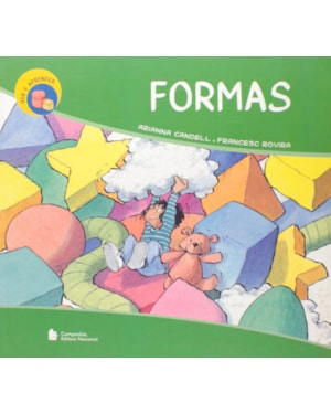Formas