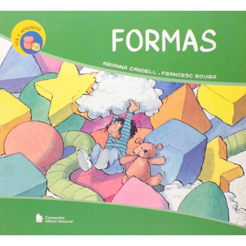 FORMAS