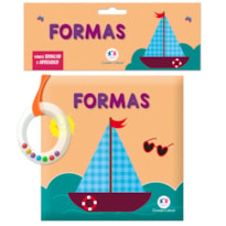 FORMAS