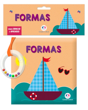FORMAS