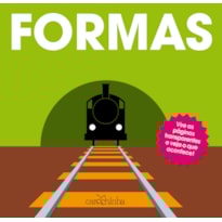FORMAS